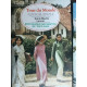 Tour du Monde geographia Juillet 1979 N 238 saint martin Louxor