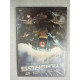 DVD Film - Eyeborgs