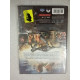 DVD Film - Eyeborgs