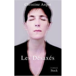 Les Désaxés