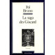 La saga des giscard