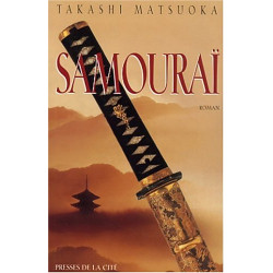 Samouraï