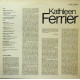 Kindertotenlieder (Mahler)