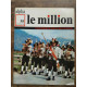Alpha pour tous Le Million n55 24 Février 1970