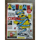 Nº396 Bayard Presse jeune 1 Mai 1995