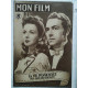 MON FILM 74 31 12