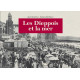 Les Dieppois et la Mer