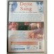 Dette de Sang : Purgatory flats (Alexandra Holden)