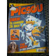 PICSOU MAGAZINE n411 04