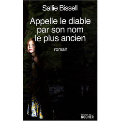 Appelle le diable par son nom le plus ancien