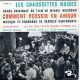 Bande Originale Du Film "Comment Réussir En Amour"