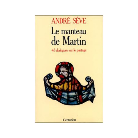 Le manteau de martin