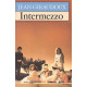 Intermezzo