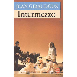 Intermezzo