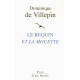 Le Requin et la Mouette