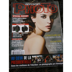 REPONSES PHOTO n182 S 05