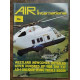 Air International vol 17 Nº 2 August 1979