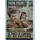 MON FILM 590 11 12