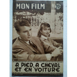 MON FILM 590 11 12