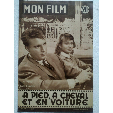 MON FILM 590 11 12
