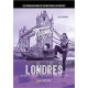 My Training Trip - Londres