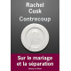 Contrecoup