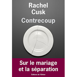 Contrecoup