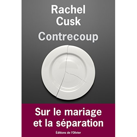 Contrecoup