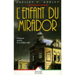 Enfant du mirador (l')