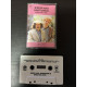 K7 Audio : Simon and Garfunkel Greatest Hits