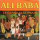 Ali Baba
