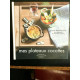 Plateux cocottes Le petits plats