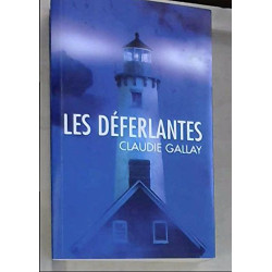 Les deferlantes