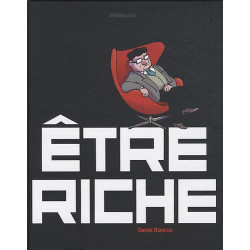 Etre riche