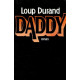 Daddy