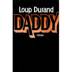 Daddy