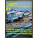 Air International vol 20 Nº 6 June 1981