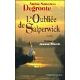 L'oubliée de Salperwick