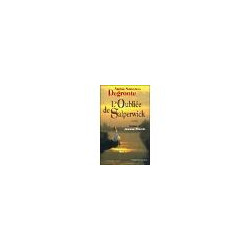 L'oubliée de Salperwick