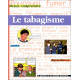 Le tabagisme