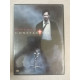 Constantine (Keanu Reeves)