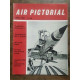 Air Pictorial April