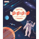 L'espace