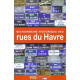 Dictionnaire Historique Rues Du Havre