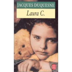 Laura C