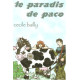 Le Paradis de Paco