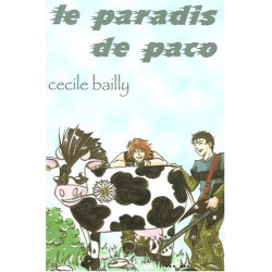 Le Paradis de Paco