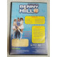Dvd - Benny Hill : Episóde 1