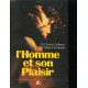 L'homme et son plaisir
