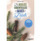 Les huiles essentielles des maux de l'hiver